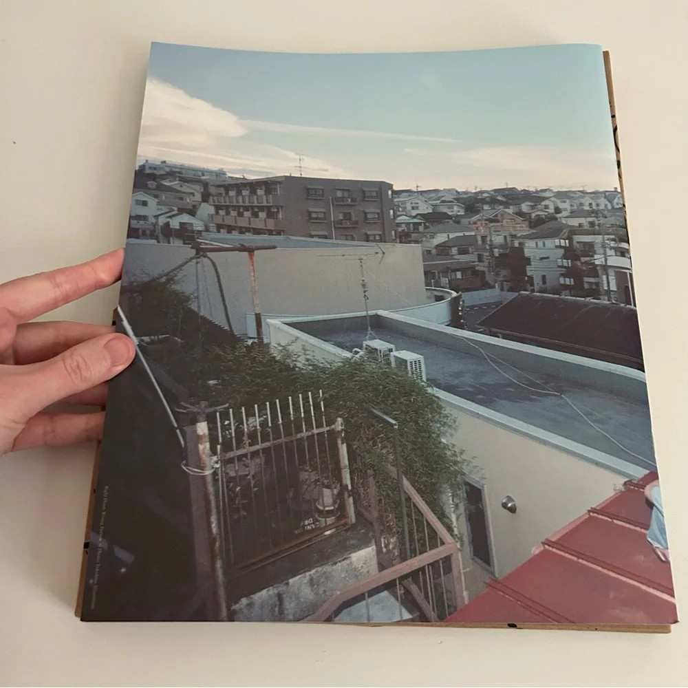 BTS RM Right Place Wrong Person Target Exclusive - Picture 11 of 11